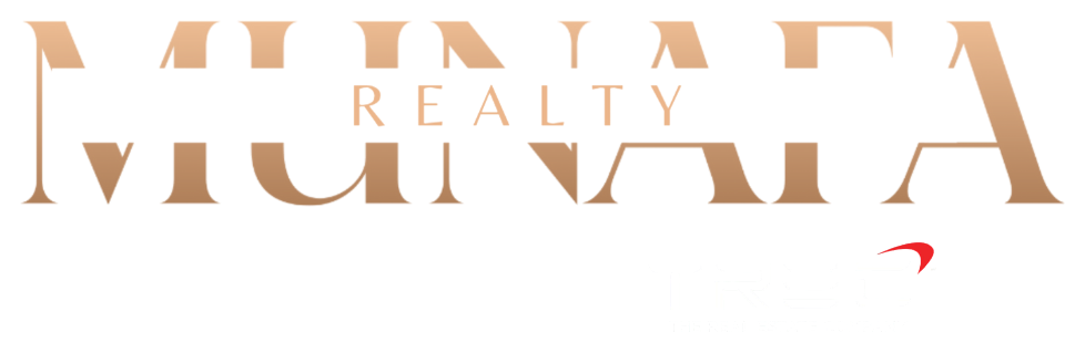Munafa Realty — Brokerage by TREC